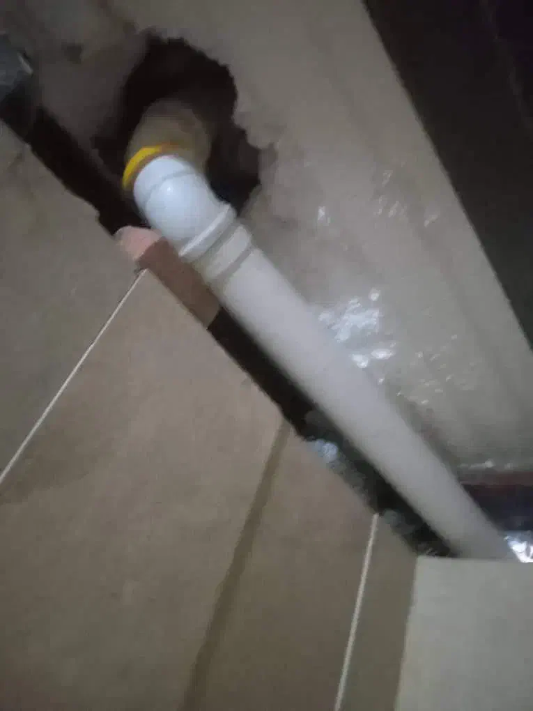 کلیه خدمات فنی ساختمان|خدمات پیشه و مهارت|تهران, دبستان|دیوار