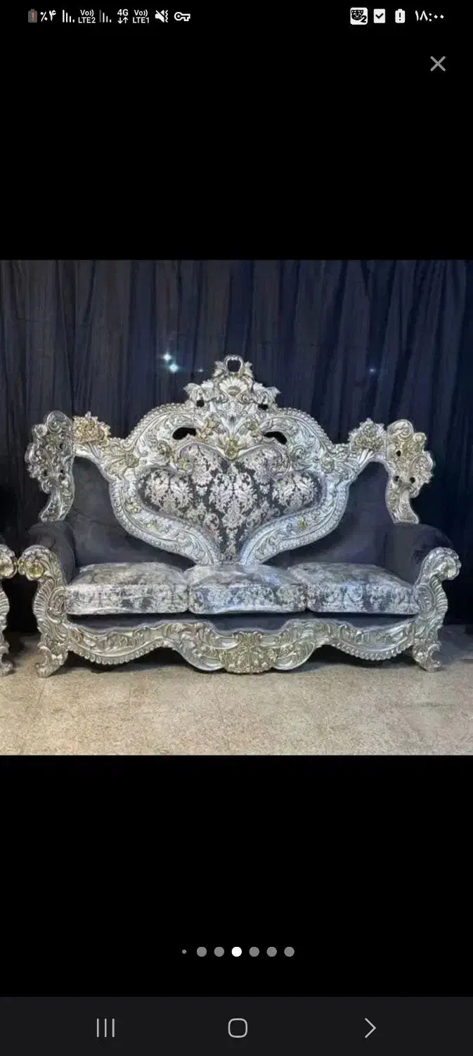 لوازم خانگی مقطوع|اجاق گاز و لوازم برقی پختوپز|الیگودرز, |دیوار