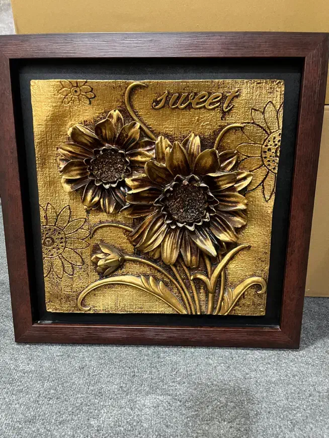 فروش تابلو|تابلو، نقاشی، عکس|اهواز, ۳۰ متری|دیوار