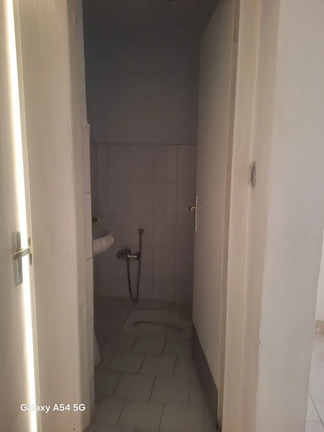 اپارتمان 70متری دوخواب در خیابان امید غربی|اجارهٔ آپارتمان|فردیس, شهرک هفده شهریور|دیوار