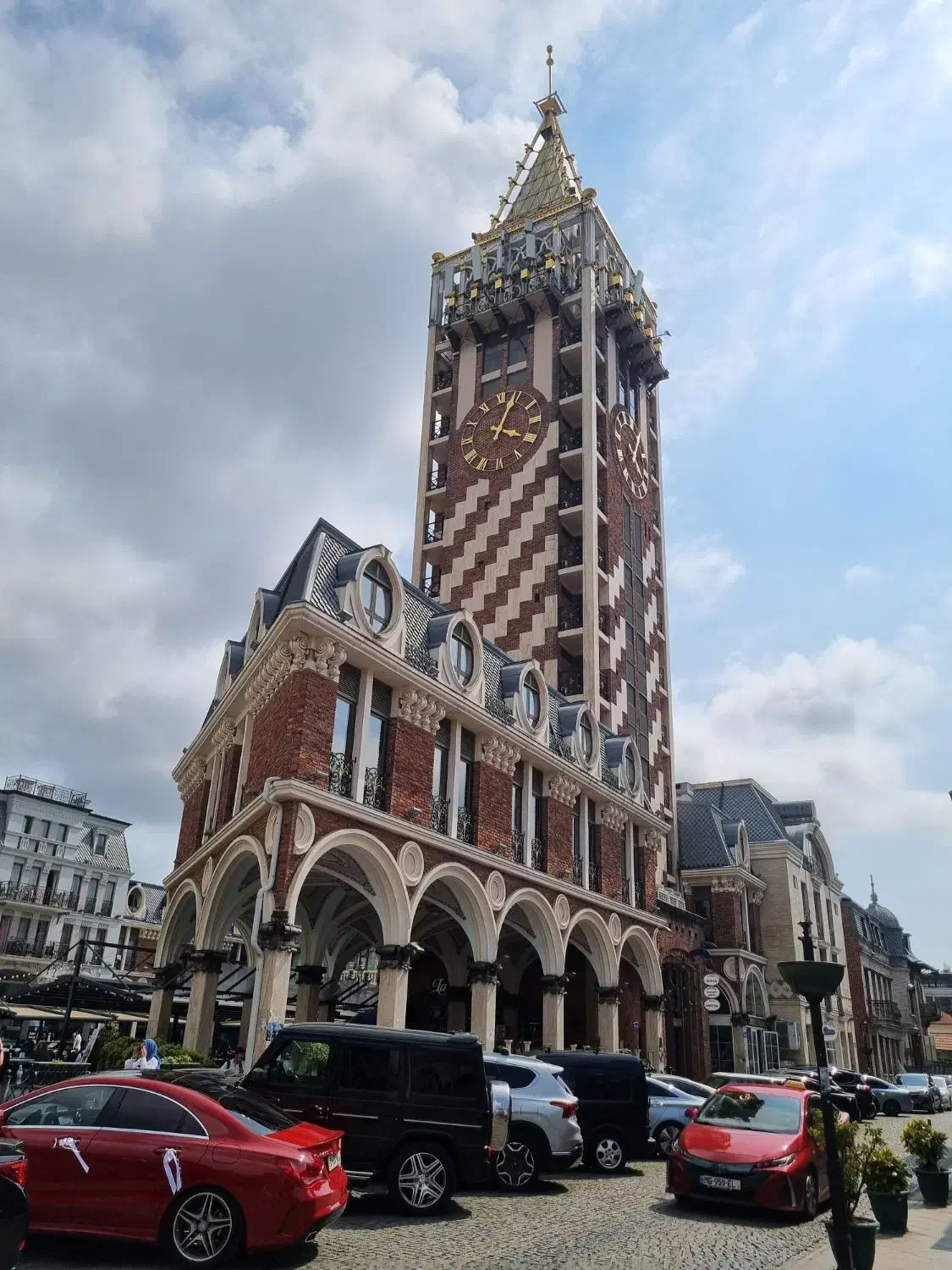 اجاره سالن|اجارهٔ دفتر صنعتی، کشاورزی، تجاری|باسمنج, |دیوار