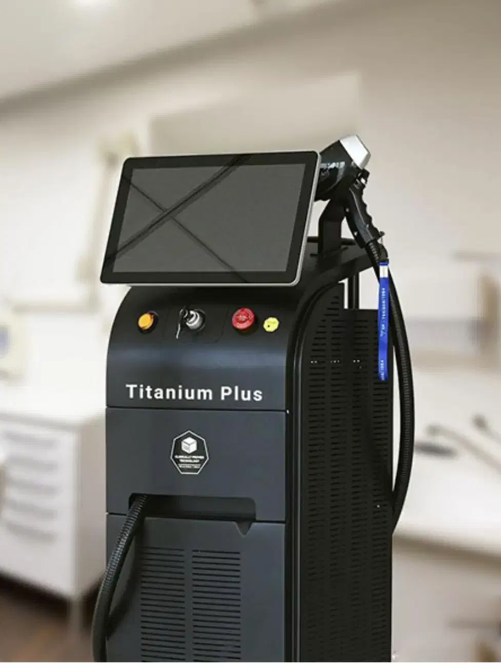 اپراتور لیزر دارای کیس به صورت درصدی|استخدام درمانی، زیبایی، بهداشتی|شیراز, زرهی|دیوار