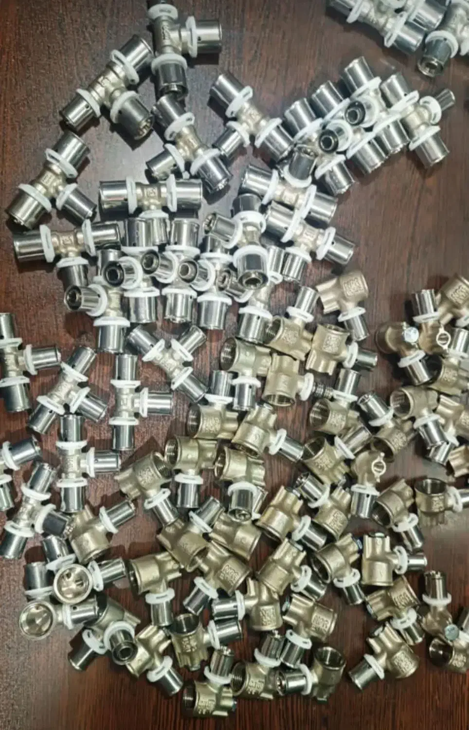 فروشنده و خریدار|مصالح و تجهیزات ساختمان|تهران, پامنار|دیوار