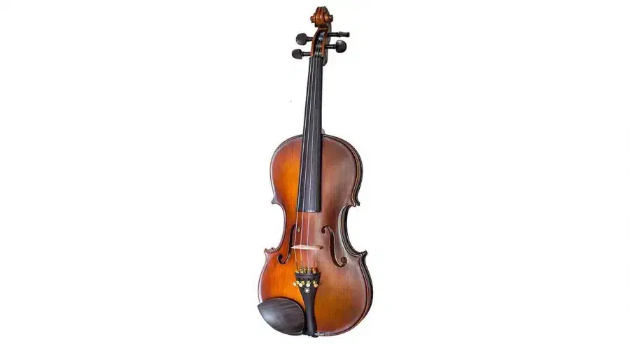 Violin phoenix|ویولن|اهواز, کیانپارس |دیوار