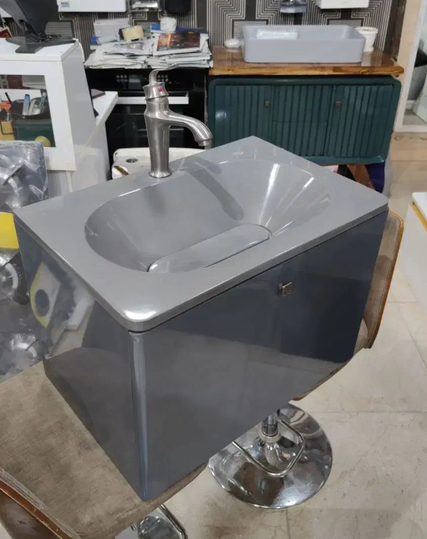 فول ست سیتکا مدل 00c11|لوازم سرویس بهداشتی|تبریز, |دیوار