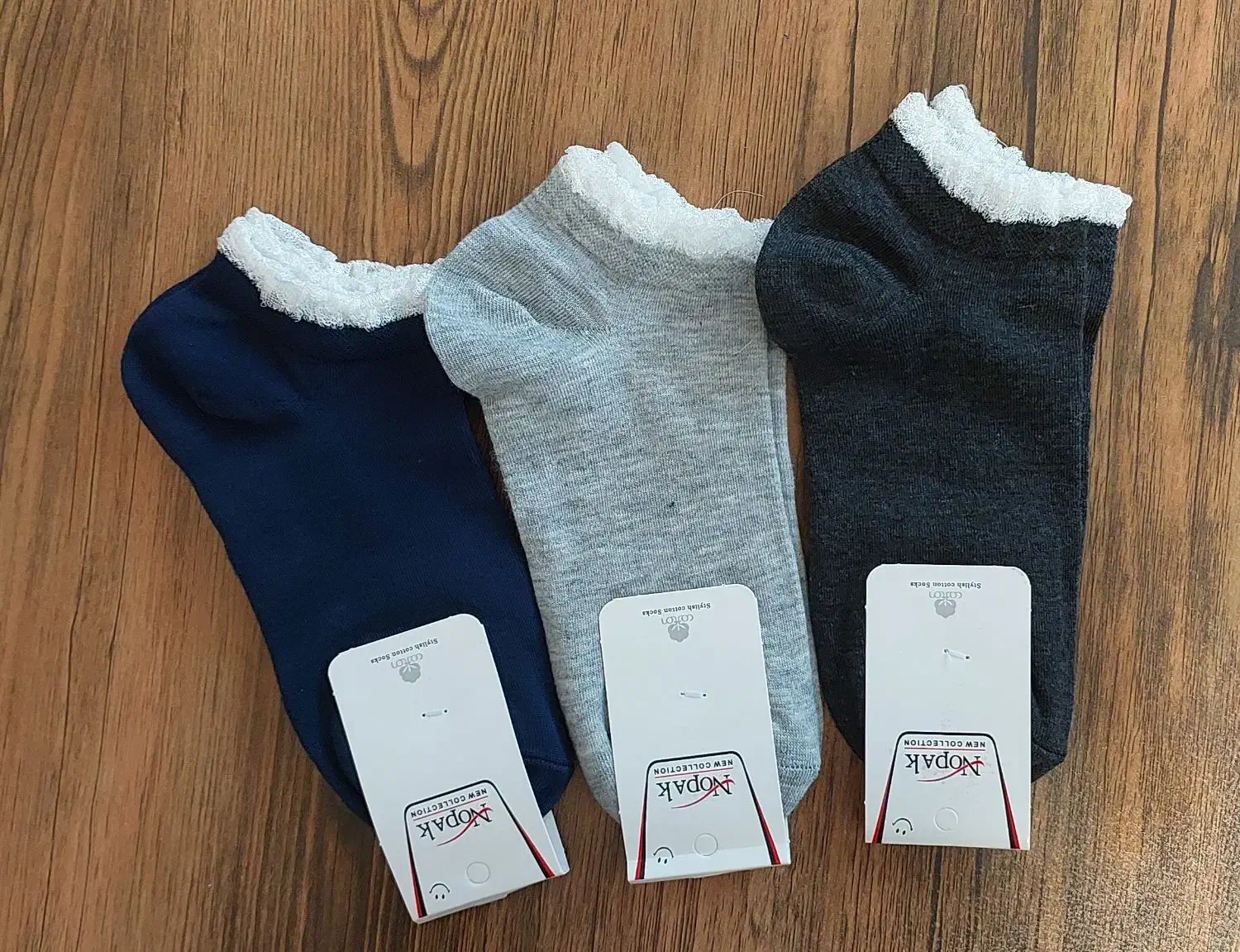 جوراب نخی مچی|لباس|ری, منصوریه منگل|دیوار