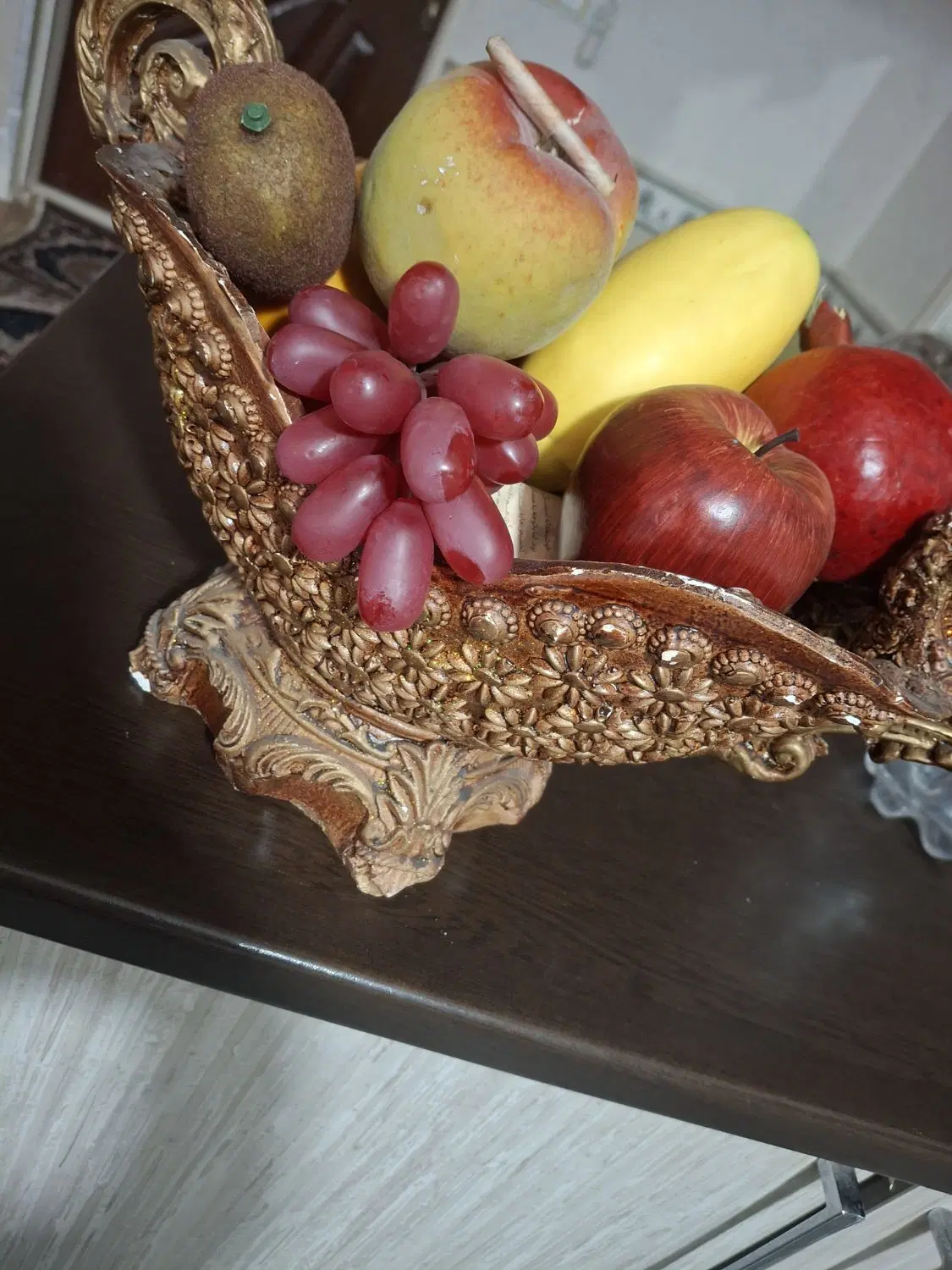 دکوری|صنایع دستی و سایر لوازم تزئینی|ساوه, |دیوار
