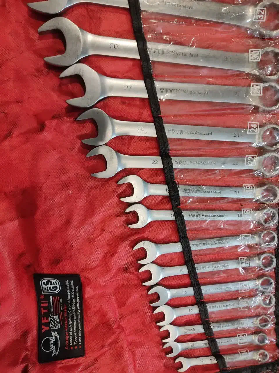 ابزار آلات آمریکایی وآلمانی اورجینال|ابزارآلات|زنجان, |دیوار