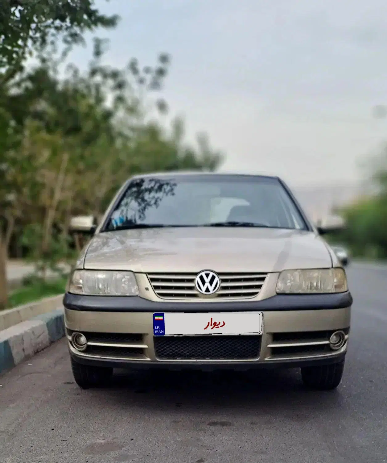 گل 84|خودرو سواری و وانت|تهران, ارم|دیوار