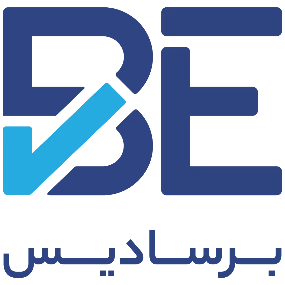 حسابدار انبار مسلط به سپیدار|استخدام مالی، حسابداری، حقوقی|فشاپویه, |دیوار