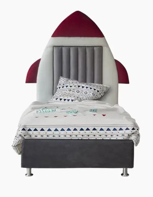 سرویس خواب کودک نوجوان|اسباب و اثاث بچه|شیراز, شهرک صنعتی شیراز|دیوار