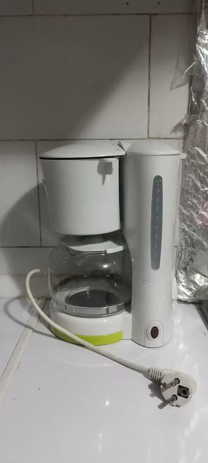 فروش ویژه چند تا وسیله برقی نو ودر حد نو|اجاق گاز و لوازم برقی پخت‌وپز|شاهین‌شهر, شهرک گلدیس|دیوار