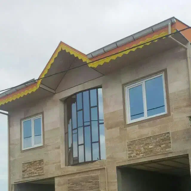 اجاره کوتاه مدت واحد یک خوابه انزلی|اجارهٔ کوتاه‌مدت آپارتمان و سوئیت|بندر انزلی, طالب آباد|دیوار