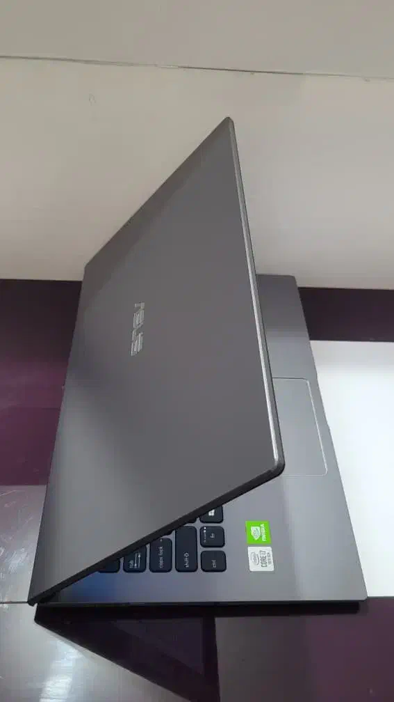 لپتاپ asus|رایانه همراه|تهران, وردآورد|دیوار