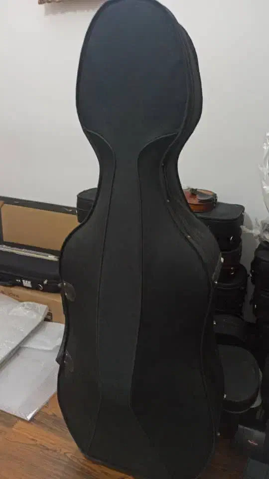 فروش ساز ویالن سل|ویولن|شیراز, فرگاز|دیوار