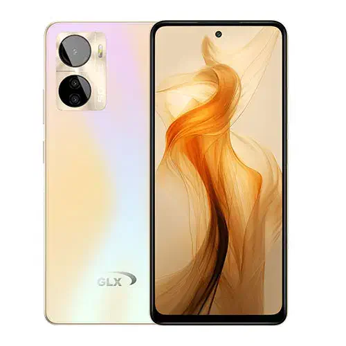 گوشی موبایل glx جی ال ایکس شاهین ۴|موبایل|مشهد, گلشور|دیوار