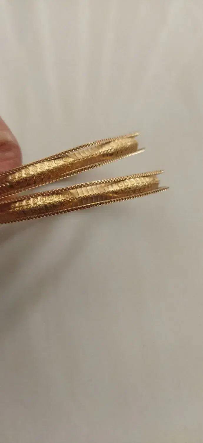 طلا|جواهرات|بندرعباس, |دیوار