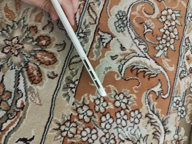 گوشی htc|موبایل|نیشابور, رحمت آباد|دیوار