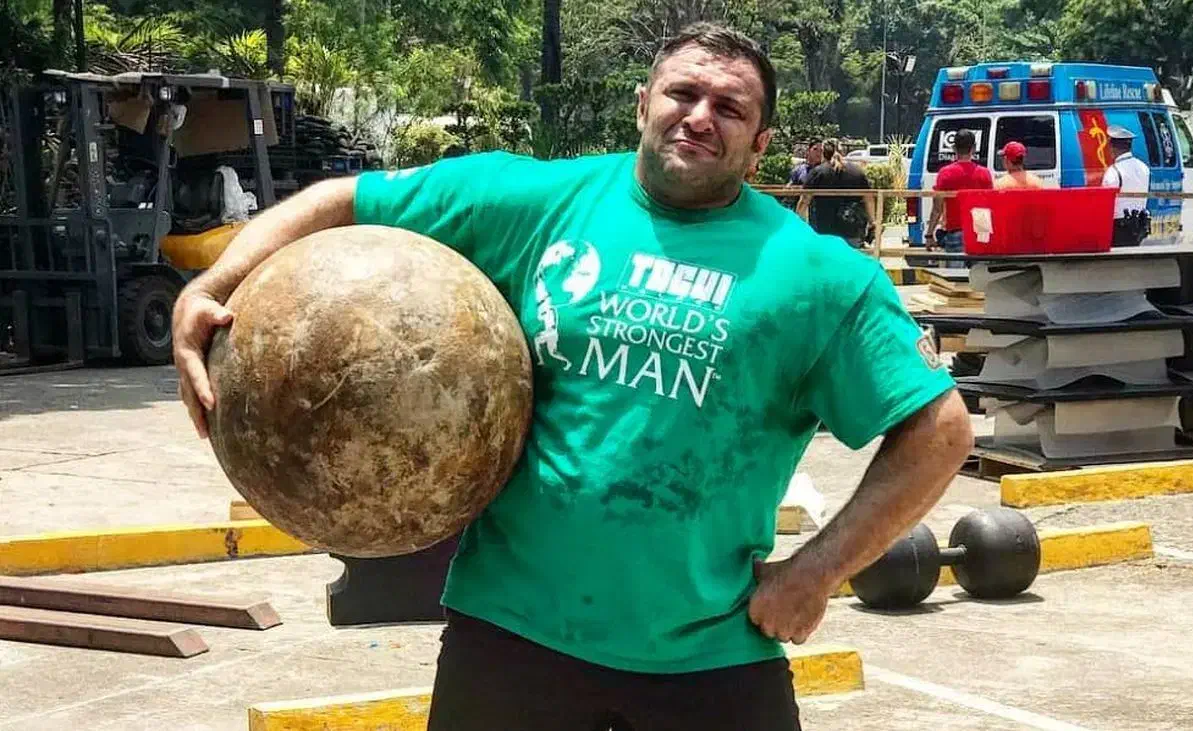 در مان ز ود انز الی|آرایشی، بهداشتی، درمانی|بیرجند, |دیوار