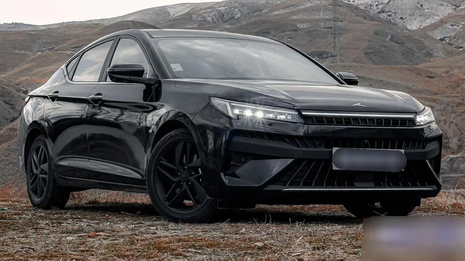 KMC J7|خودرو سواری و وانت|تهران, شهید اسدی|دیوار