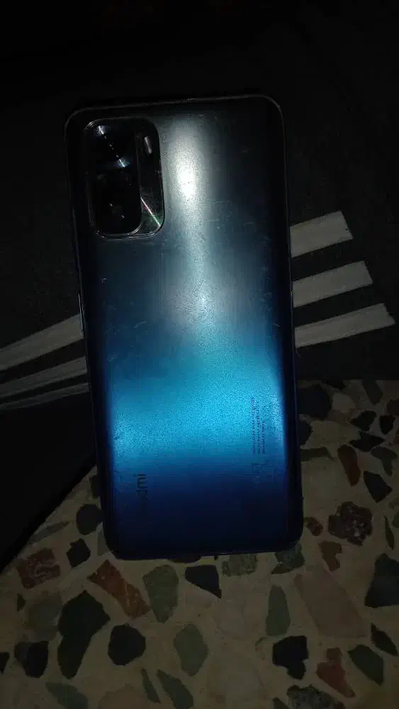 گوشی نوت 10s|موبایل|آبادان, |دیوار