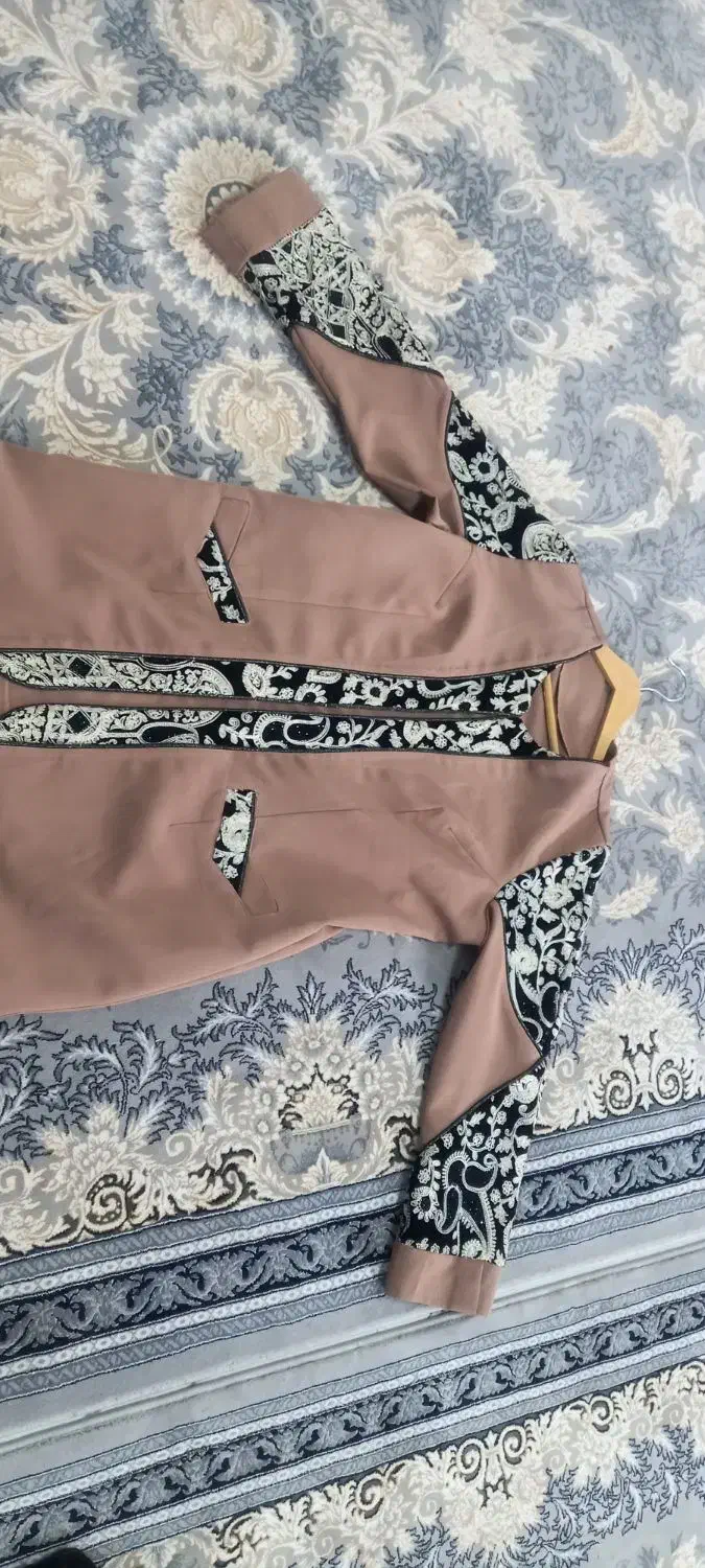 لباس های حراجی درحد|لباس|شهریار, شهریار|دیوار