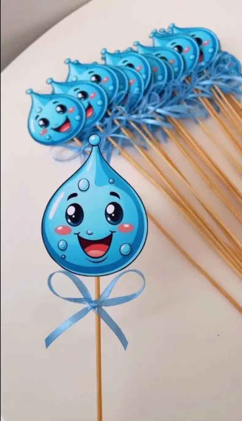 گیفت مناسبت ها|صنایع دستی و سایر لوازم تزئینی|قم, شهرک امام حسن|دیوار