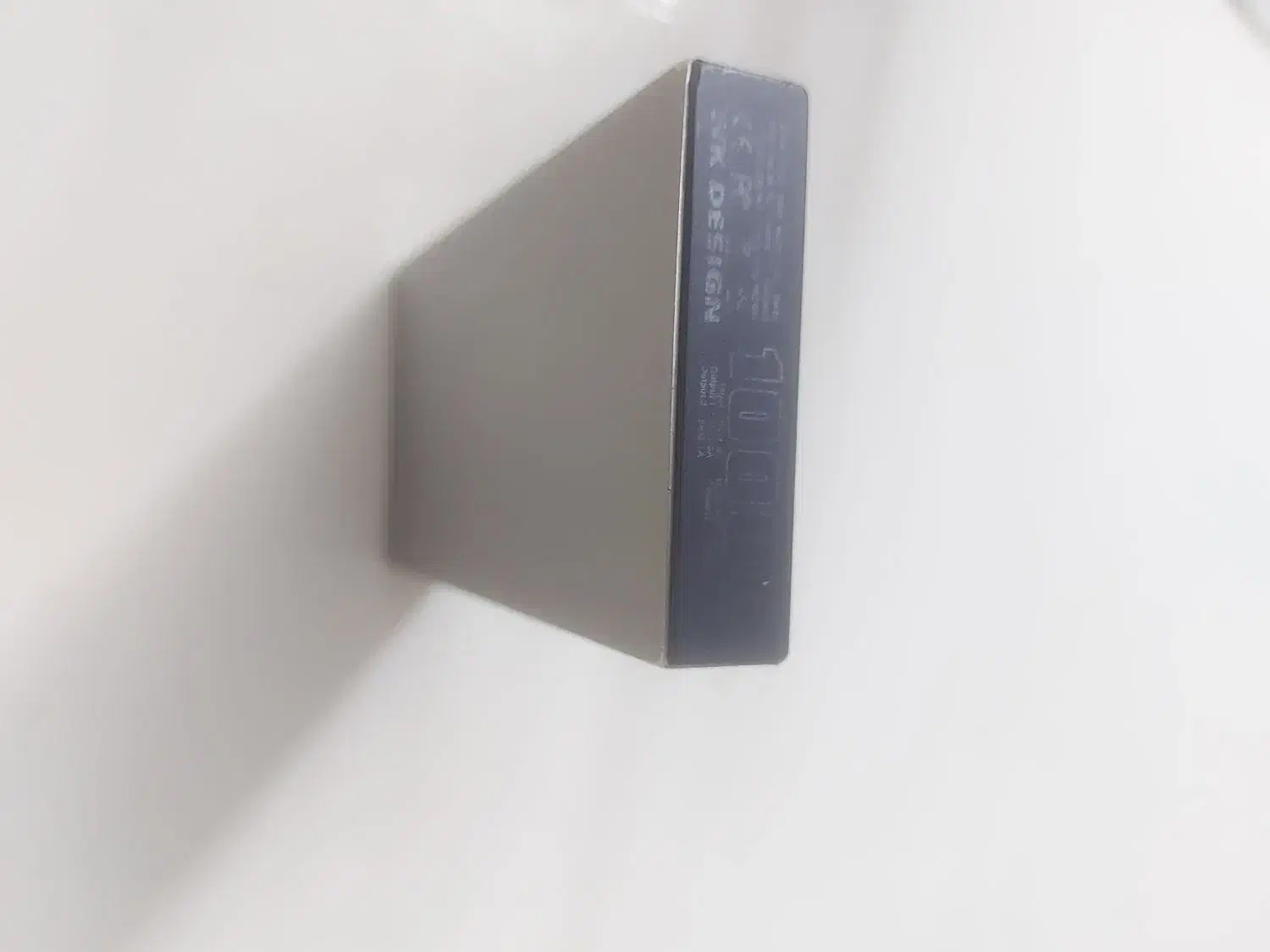 پاور بانک 10000|لوازم جانبی موبایل و تبلت|مشهد, هنرور|دیوار