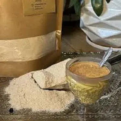 قهوه عمده با بهترین قیمت و کیفیت|کافی‌شاپ و رستوران|اصفهان, پوریای ولی|دیوار