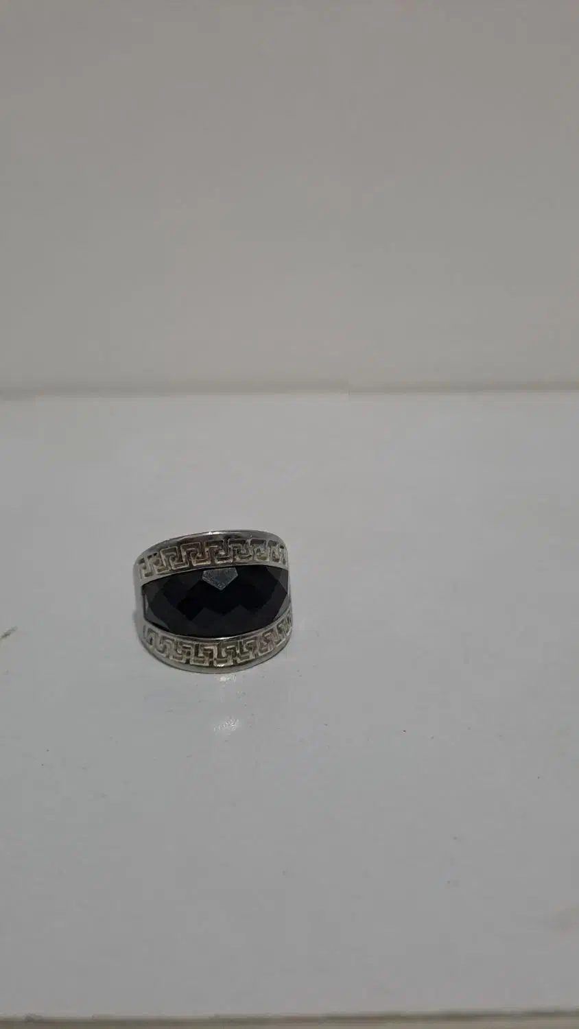 اکسسوری|بدلیجات|قم, نوبهار|دیوار