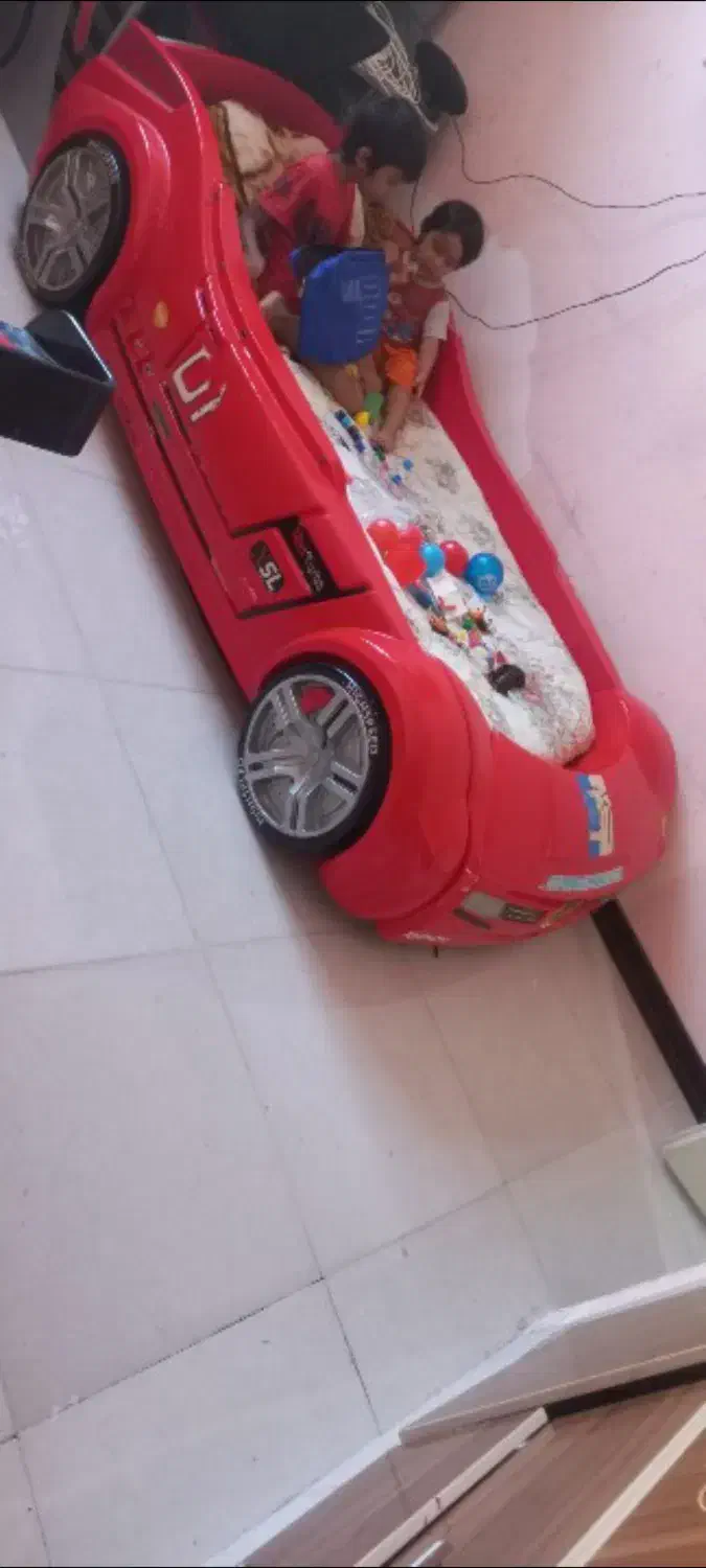 سرویس تختخواب ماشین|تخت و سرویس خواب|اهواز, کیانشهر|دیوار