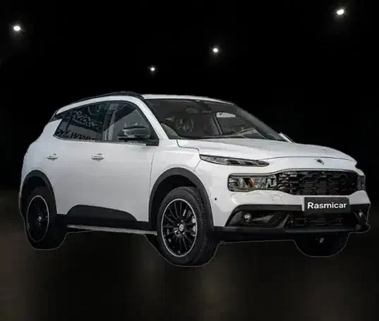 ری را  خشک سفید 1405|خودرو سواری و وانت|ساوه, |دیوار