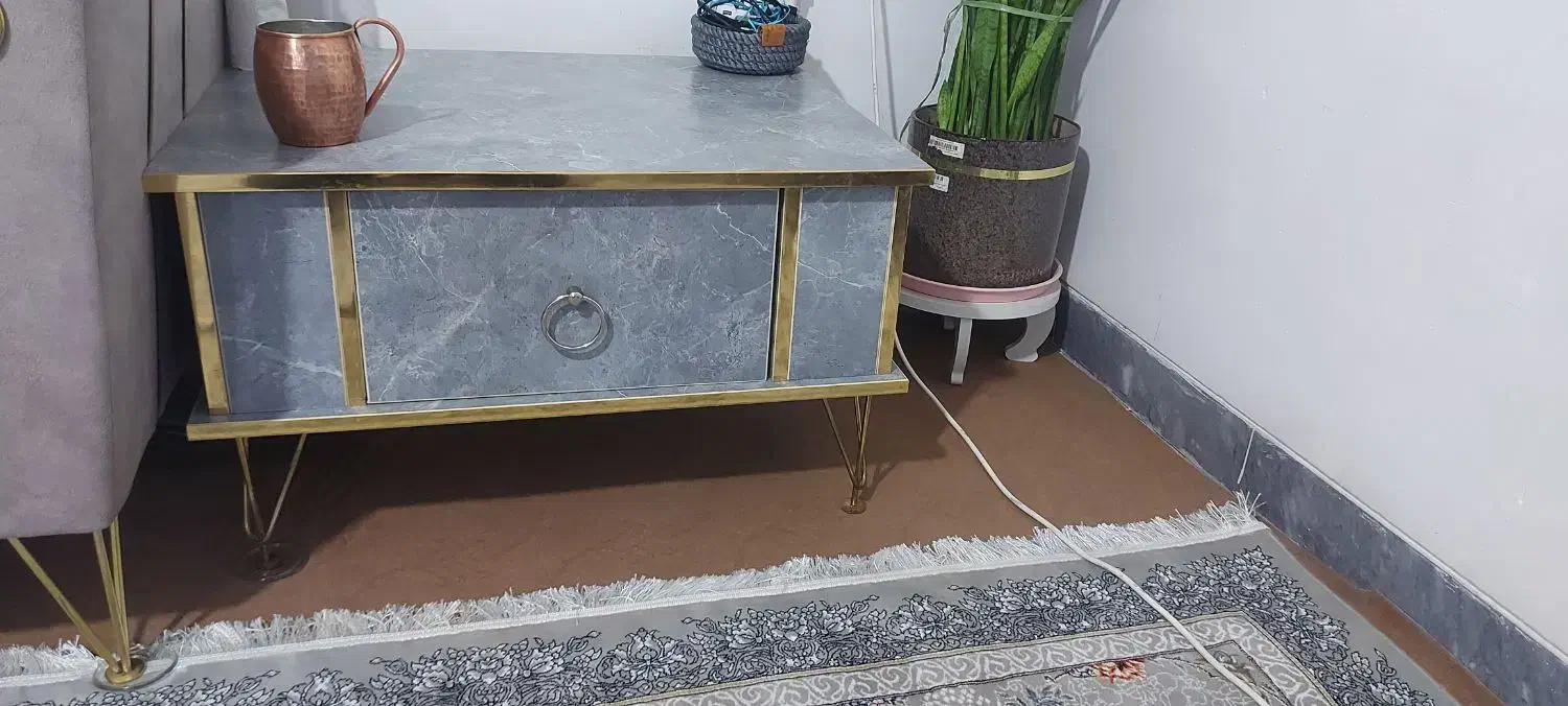 جلو مبلی|مبلمان خانگی و میز عسلی|سقز, |دیوار