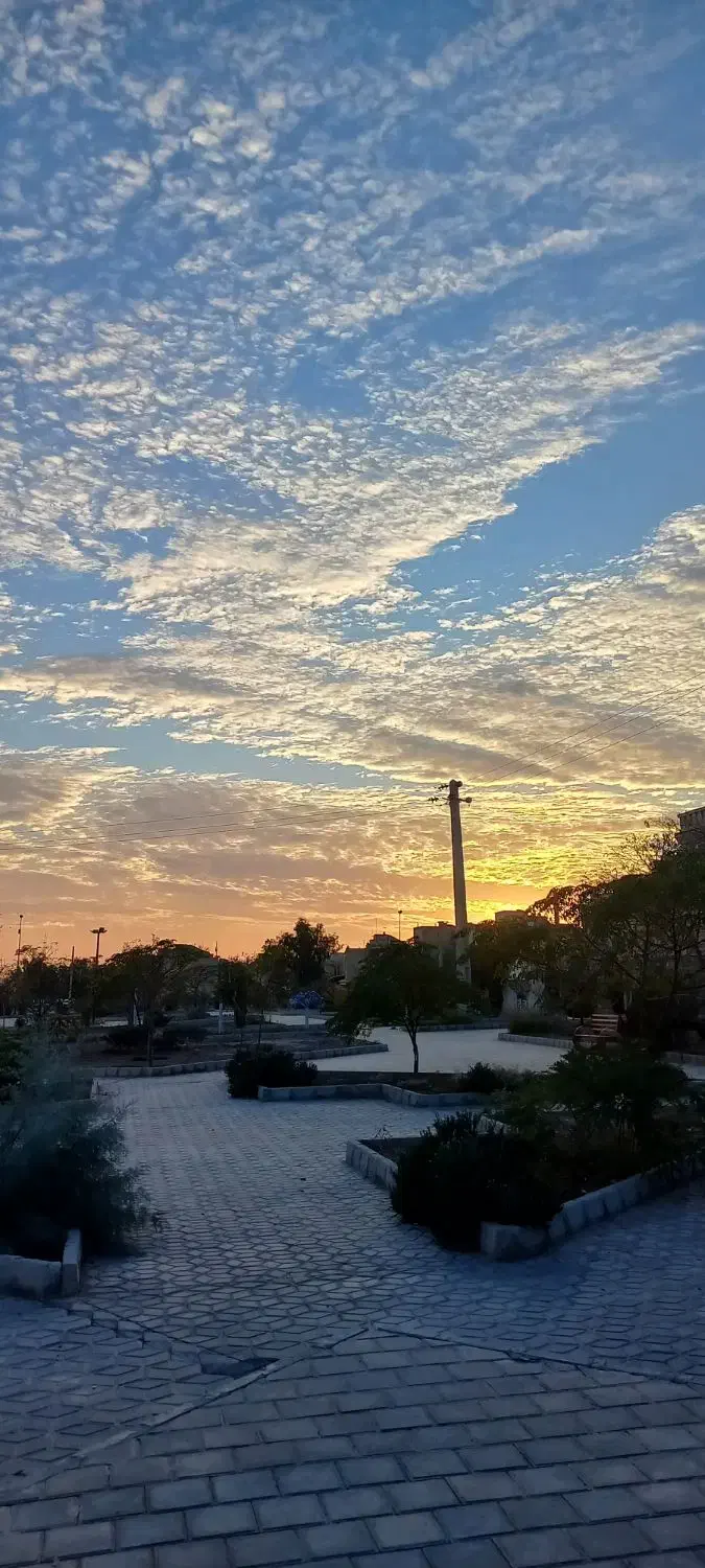 فروش زمین مسکن ملی|فروش زمین و ملک کلنگی|سمنان, |دیوار