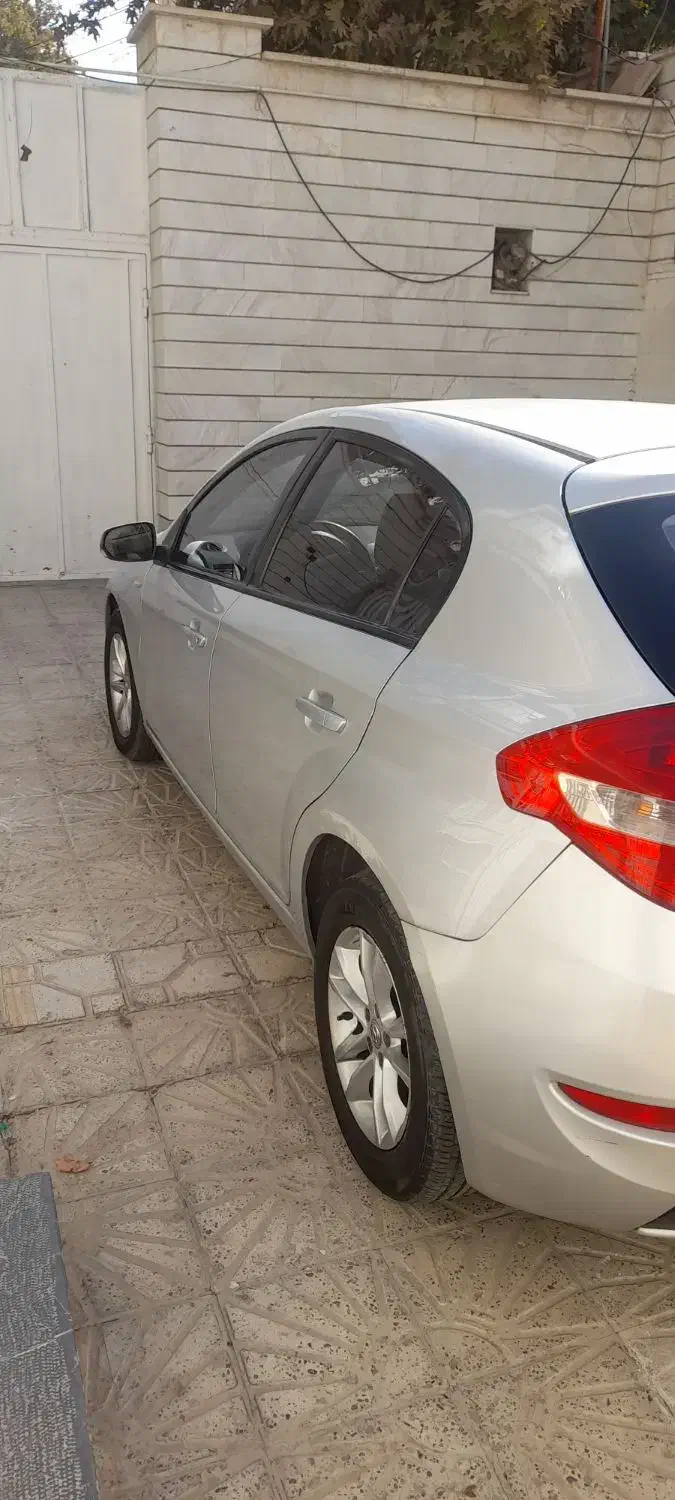 فروش خودرو|خودرو سواری و وانت|نظرآباد, نظرآباد|دیوار