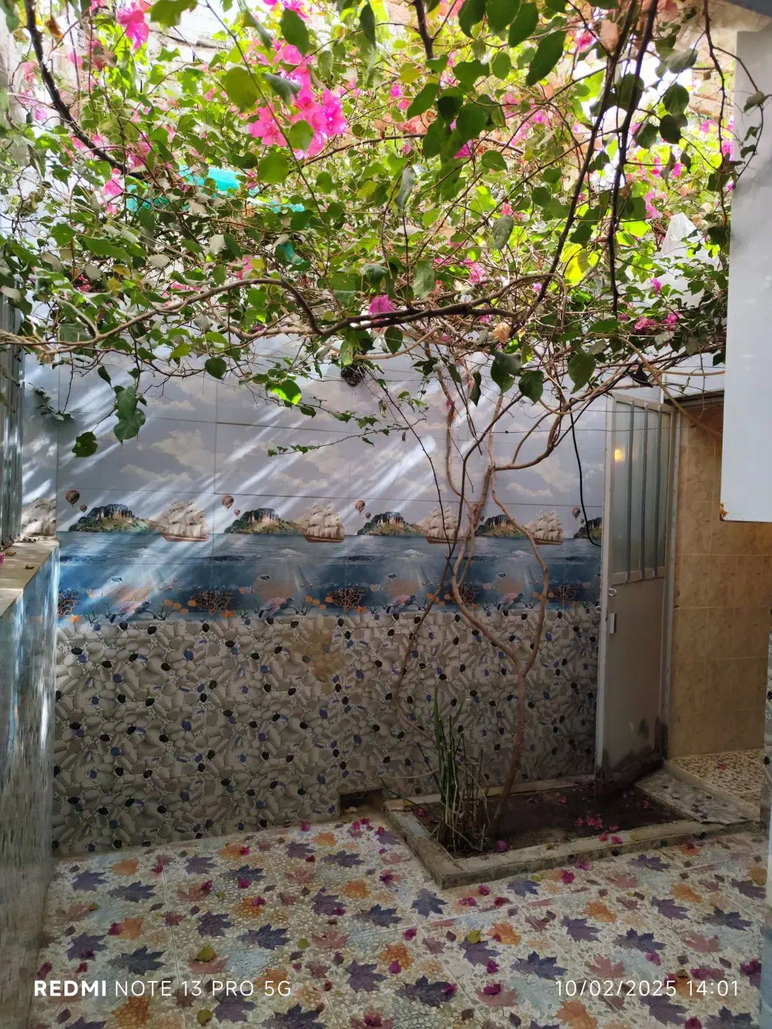 مشاور املاک.استخدام.جذب نیرو.تخصص فروش ویلایی|استخدام بازاریابی و فروش|زاهدان, |دیوار