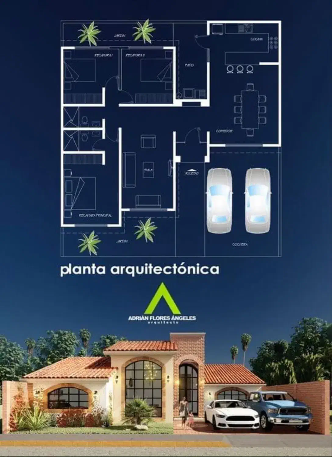 بازسازی صفر تا صد پیمان مدیریت|خدمات پیشه و مهارت|بابلسر, |دیوار