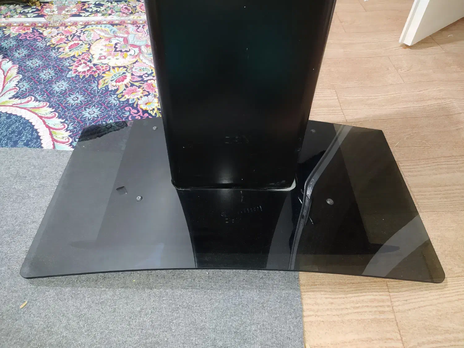 هود آشپزخانه|هود|سهند, |دیوار