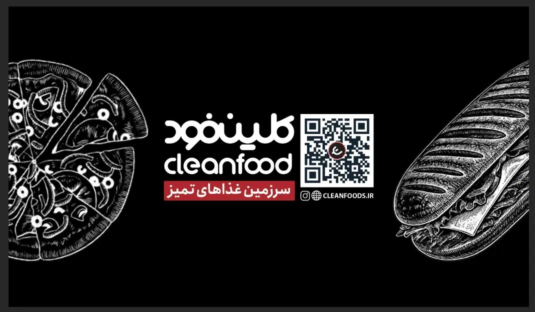 حسابدار|استخدام مالی، حسابداری، حقوقی|تهران, تهرانپارس جنوبی|دیوار