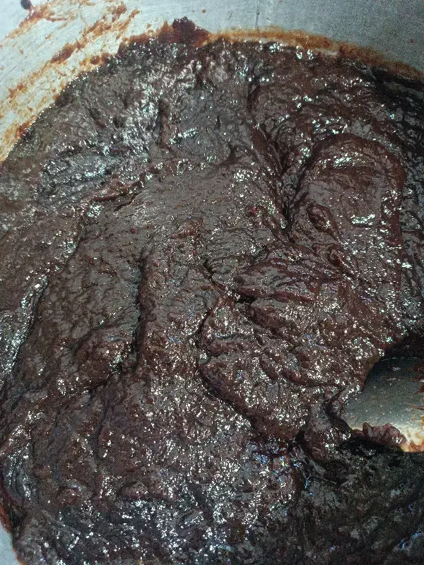 رب انارترش ، شیرین ، ماس|خوردنی و آشامیدنی|کردکوی, |دیوار