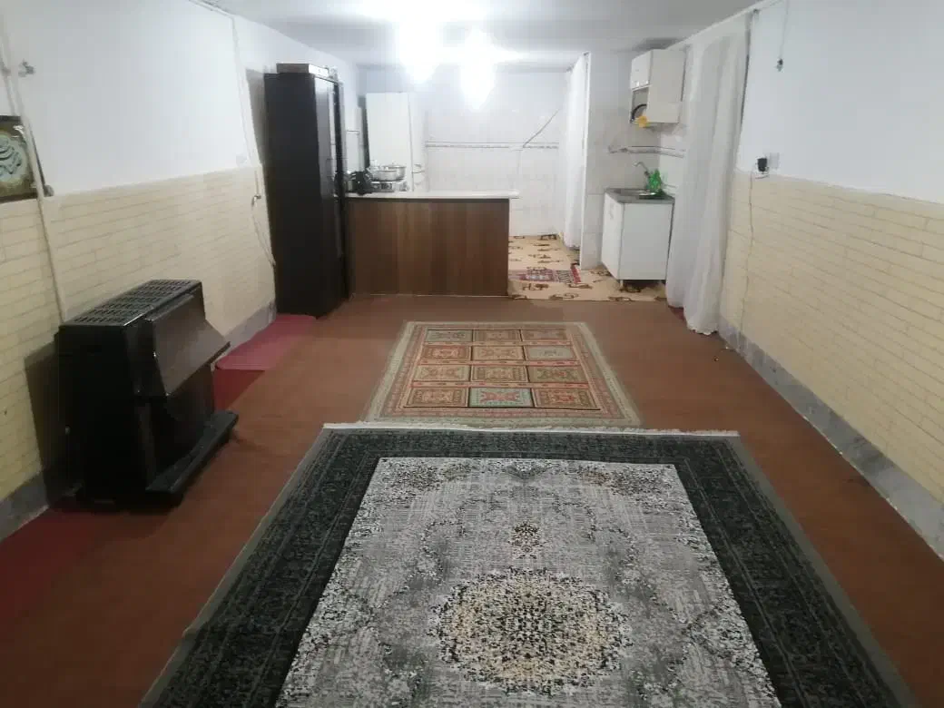 زیر زمین اجاره|اجارهٔ خانه و ویلا|محمدشهر, ولدآباد|دیوار