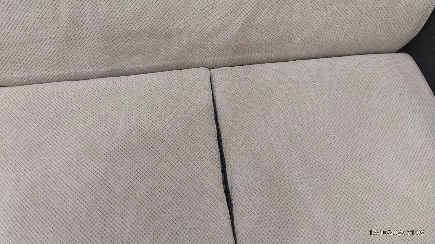 مبل در حد نو|مبلمان خانگی و میز عسلی|دهگلان, |دیوار