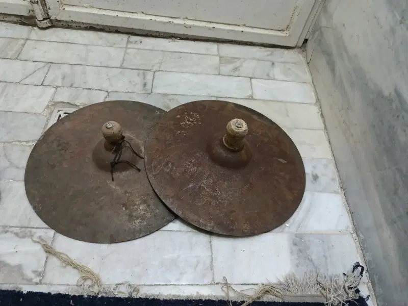 سنج|درام و پرکاشن|ملایر, |دیوار