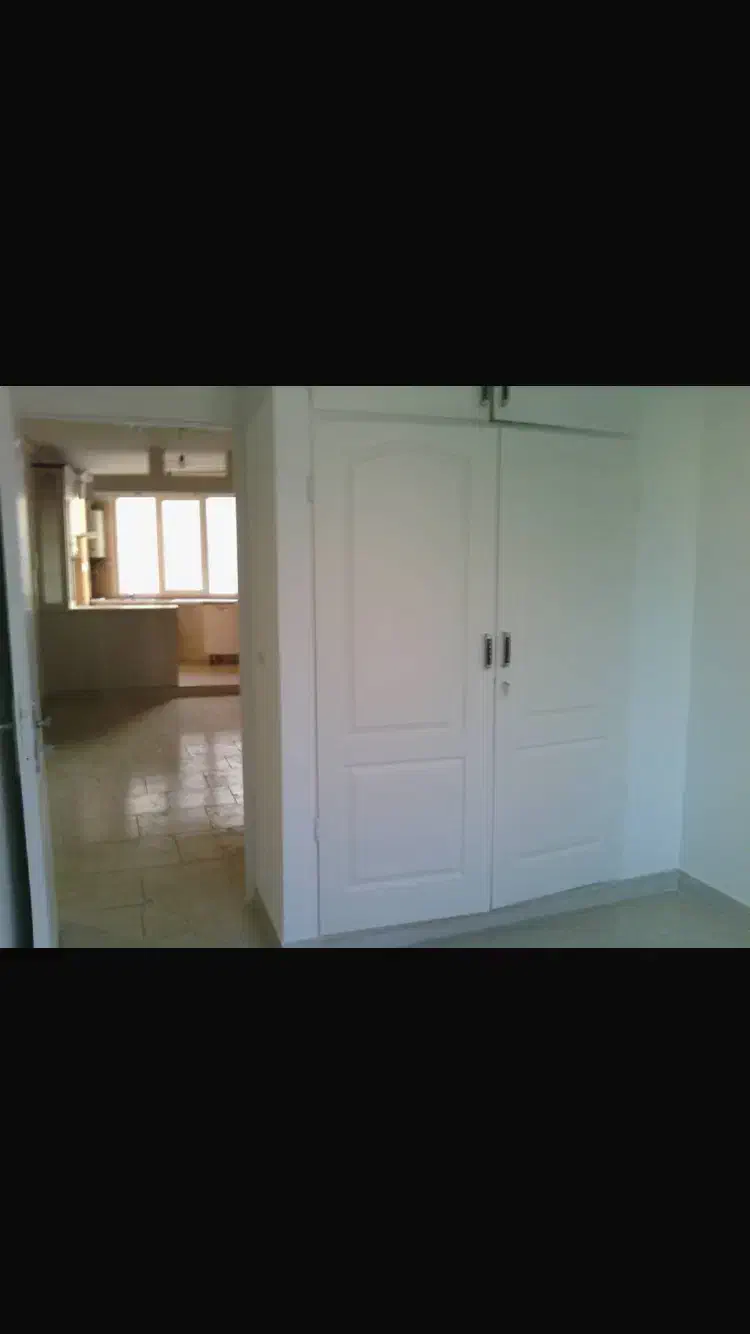 ۵۹ متر فول جیحون امام خمینی ۲ خ