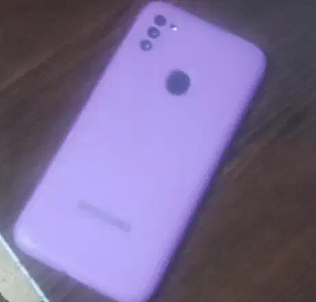 یک عدد گوشی not 8 pro و سامسونگ a11|موبایل|شیراز, شهرک گلستان|دیوار