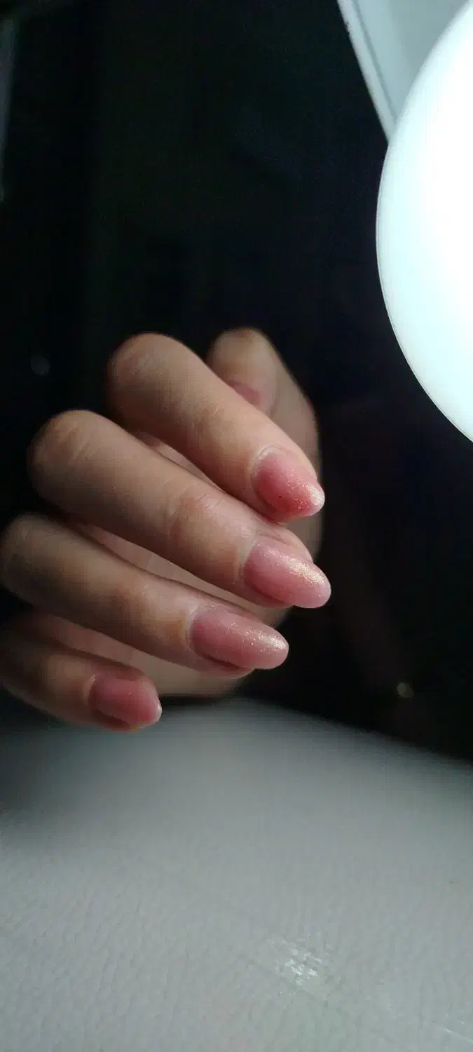 تخفیف شب یلدا|خدمات آرایشگری و زیبایی|رشت, جماران|دیوار