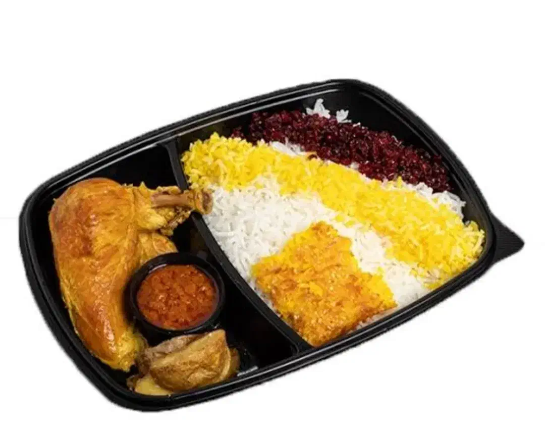 آشپزی خانگی|خدمات پذیرایی، مراسم|سقز, |دیوار