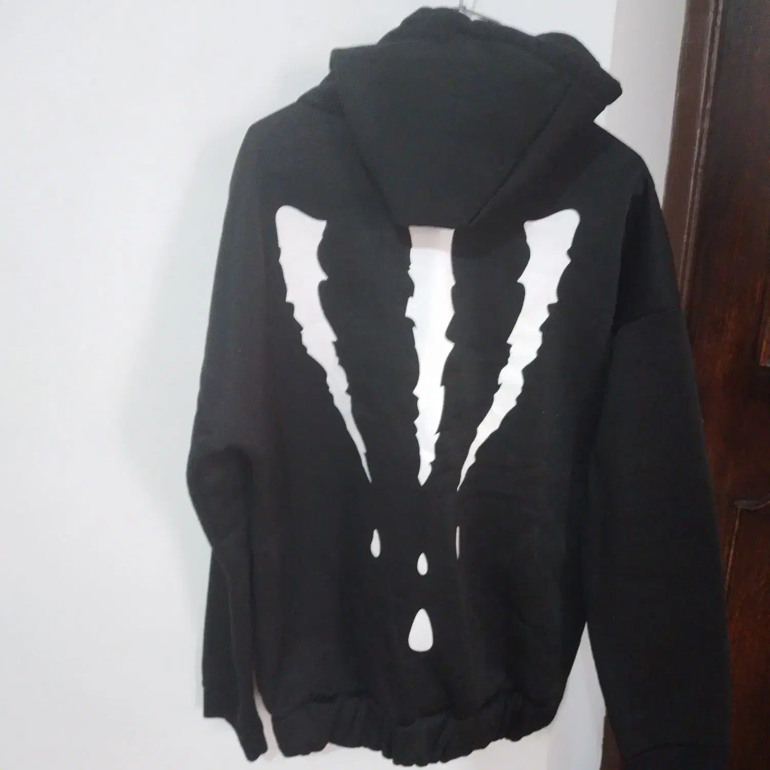 سویشرت های تمیزدرحدنو|لباس|لنگرود, |دیوار