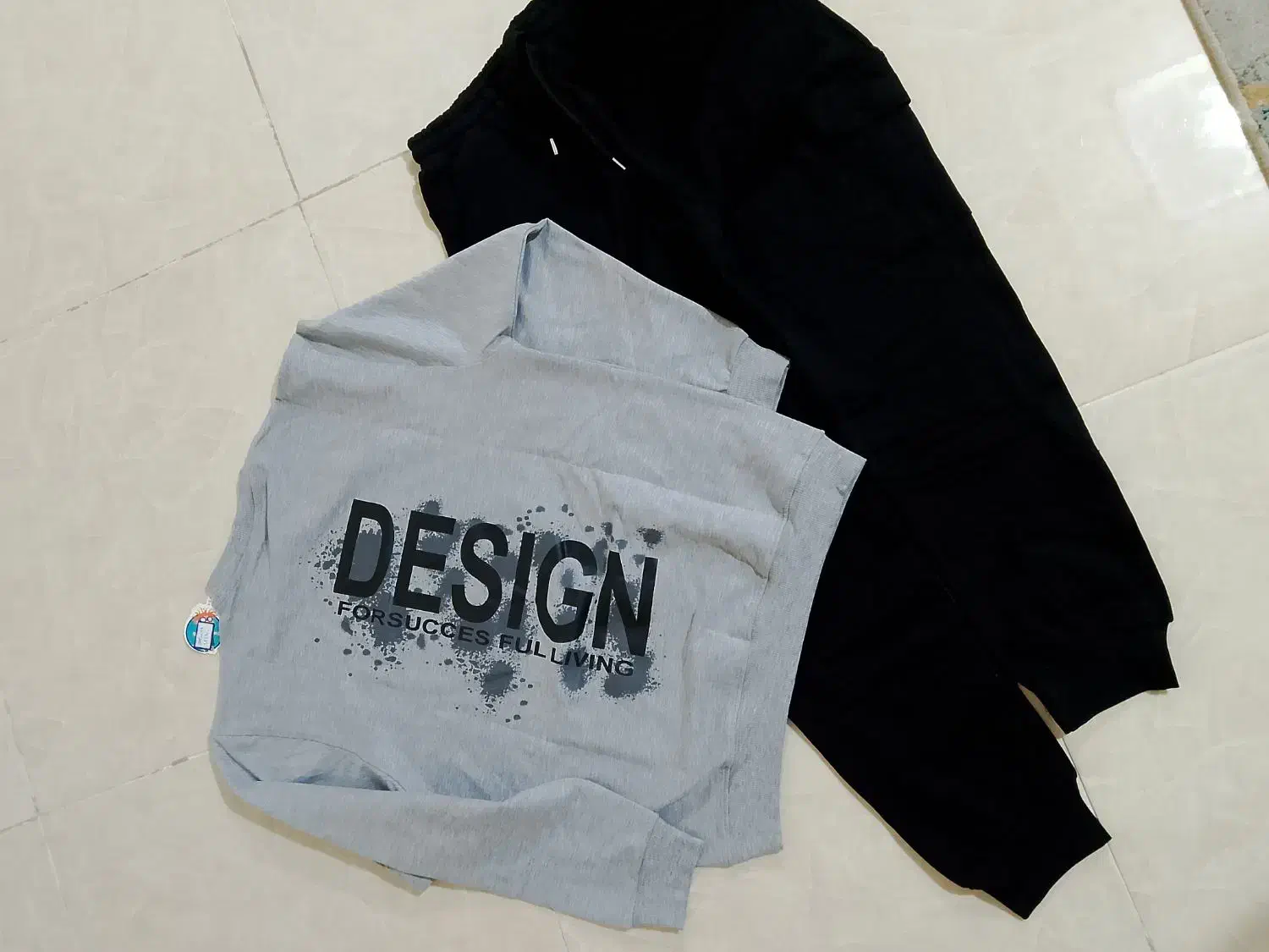 اجناس مغازه به قیمت خرید(کلی)|کفش و لباس بچه|بجنورد, |دیوار