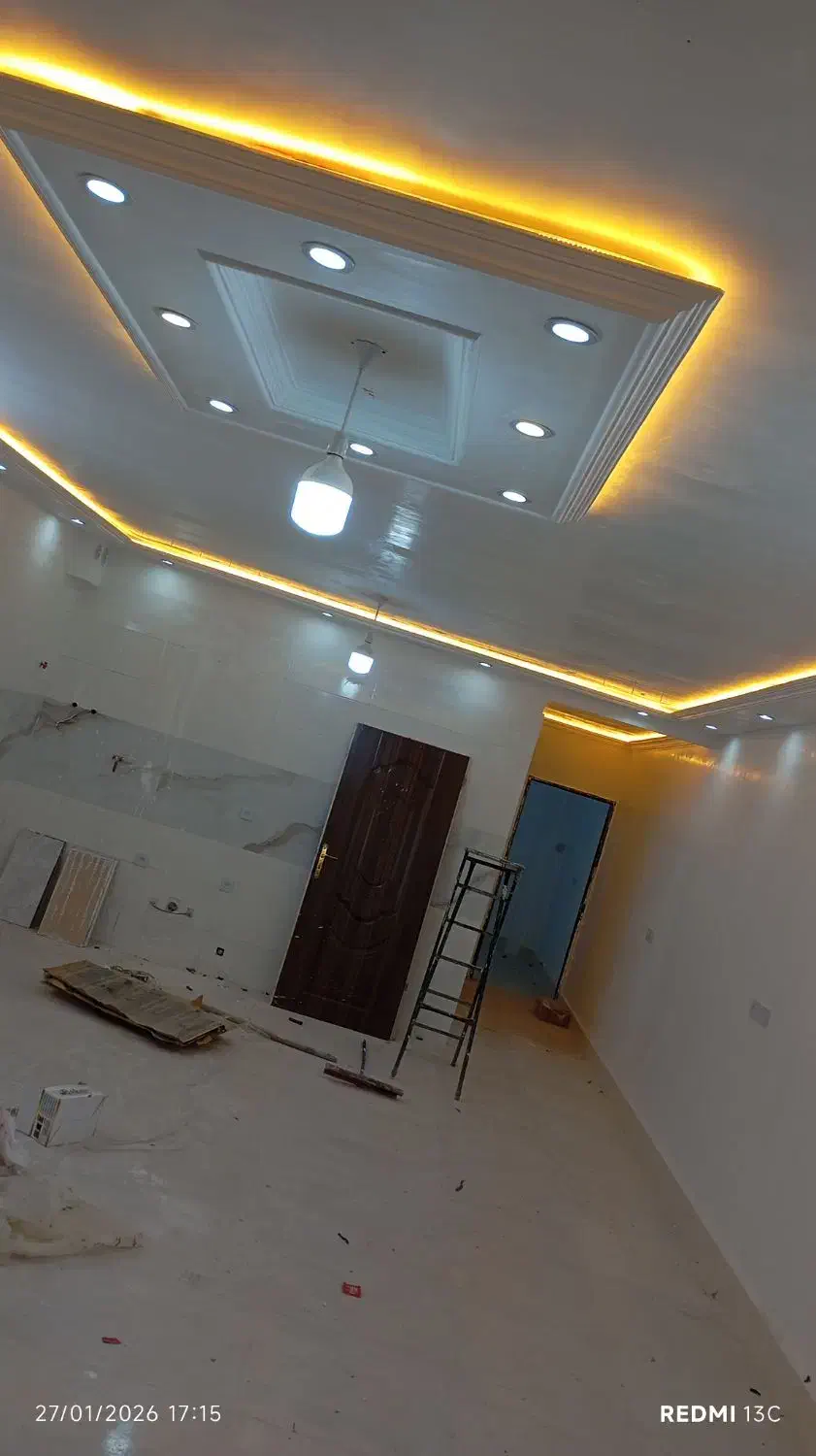 برقکاری  ولوله کشی|خدمات پیشه و مهارت|مشهد, کوی دروی|دیوار